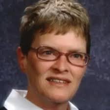 Obituary information for Ann Lawton