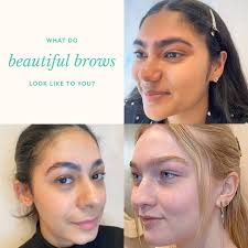 Bespoke Brows NYC