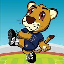 instiˈtuto poliˈtekniko nasjoˈnal ()), abbreviated ipn, is one of the largest public universities in mexico with 171,581 students at the high school, undergraduate and postgraduate levels. Sofocante Alergia Oh Imagenes Animadas De Pumas Vicio Romantico Estrecho