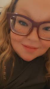 Nail Salon Professionals in Tumtum, WA