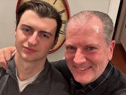 My Kappa girls are in NYC! Too much fun hanging in SoHo and Tribeca. Au  Chaval, Cipriani, and shopping! Girls just wanna have fun! ❤️❤️❤️