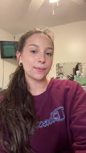 Kayla Campbell's Instagram, Twitter & Facebook