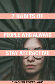 Glenna Mitchell (glenna0667)