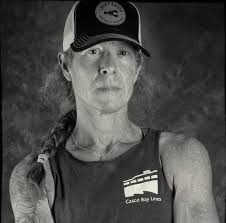 A photo show at the jetport celebrates Portland's workers