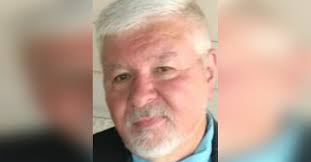 Obituary information for Gary Nathan Carothers