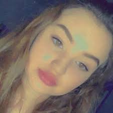 Jackie Jolly 🌙 (@jackie_jolly) • Instagram photos and videos