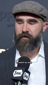 We're totally buggin' over this news.💖 More info