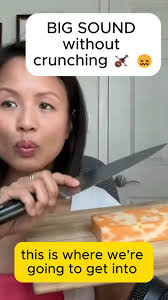 Edward Elgar 'Enigma Variations'