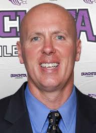 2020-21 TIGER BASKETBALL