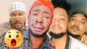 Men zen Mendel aplike pou Masis6 uncle kendji misye se kay yon lot neg li  desann li pa al kay Mendel