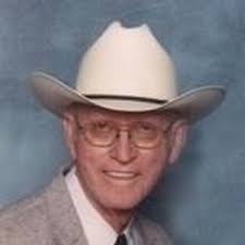 Obituary information for Wesley E. Sherrod