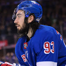 Check spelling or type a new query. Mika Zibanejads Okanda Succe I Sverige Dominerar Nu I En Helt Annan Sport Han Var Riktigt Stolt