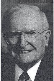 Ruby Albertson's Instagram, Twitter & Facebook