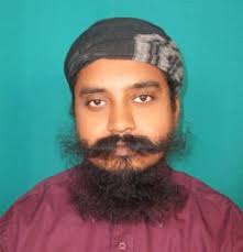 various photos of abdul singh aziz( praveen .p): how abdul singh aziz looks  change every now and then totally ....have a glimpse of photos of Abdul  Singh Aziz (Praveen Punjari )