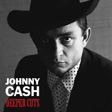Maybe you would like to learn more about one of these? Johnny Cash Deeper Cuts Spotify Playlist