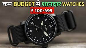 Saiyanwatch.comdragon ball kai watch for free, dragon ball gt hd, watch dragon ball z episodes, wacth dragonball z english, dbz mobile episodes. 2021 Top 10 Best Budget Watches For Men Under Rs 499 Best Watches Under 1000 In India Style Saiyan Youtube