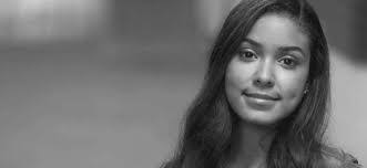 Mario Tolisano's Instagram, Twitter & Facebook