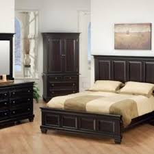 Check spelling or type a new query. Mennonite Furniture Mennonitemade Twitter