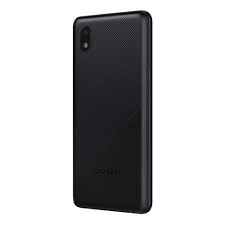 Buy Samsung Galaxy M01 Core 32 GB, 2 GB ...