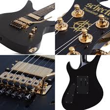 Maybe you would like to learn more about one of these? Synyster Gates On Twitter My Promise To You I Will Never Make Another One Of These Guitars To Ensure That Our Place In Shared History Will Be As Sacred And Rare As