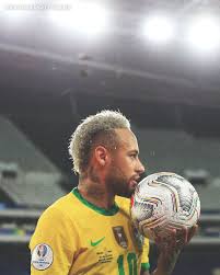 Entdecke rezepte, einrichtungsideen, stilinterpretationen und andere ideen zum ausprobieren. Espn Fc On Twitter Neymar S 2021 Copa America So Far 2 Goals 3 Assists Led Brazil To The Final A Tournament To Remember