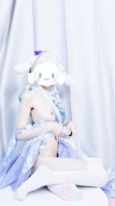 瑶cos - Twitter Hashtag | Sotwe