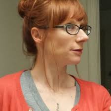 Suzette Odonnell's Instagram, Twitter & Facebook