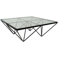 Prism Coffee Table Low Coffee Table Coffee Table Coffee Table Design