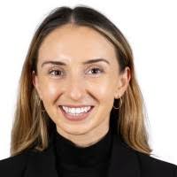 Kate McNally Email & Phone Number