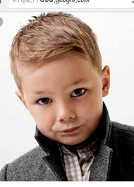 Trendy black boy's hairstyles with curls. Black Boy Afro Frisuren Kinder Jungs Novocom Top