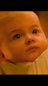 Jacob brands Bella's daughter., #Jacob #Bella #Renesmee #TwilightSaga  #MovieMagic #EpicScene #VampireDiaries #TrendingNow #InstaReels #ExplorePage