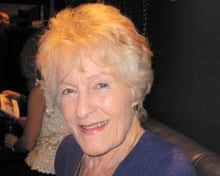 Malcolm Craddock obituary