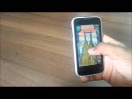 Micromax A092 Unite full specifications ...