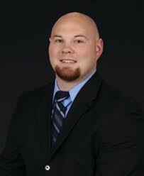 Blake Weldon's Instagram, Twitter & Facebook