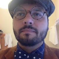 PDF) Exposing Romantic Folly: Comic Performance in Mark Twain's Foreign  Travel Writing