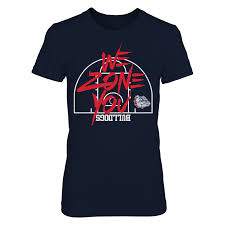 It's high quality and easy to use. Gonzaga Bulldogs Fanprint