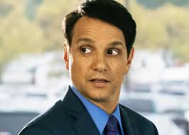 Dean Ayala & Alec Dawson Interview: Hearthstone's Ashes of Outland