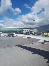 أجمل مطارات اوروبا مطار كوبنهاجن copenhagen airport. Tripadvisor Ù…Ø·Ø§Ø± ÙƒÙˆØ¨Ù†Ù‡Ø§Ø¬Ù† Cph Ø§Ù„Ø¯Ù†Ù…Ø§Ø±Ùƒ