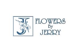 We did not find results for: About Us And Business Hours Flowers By Jerry Rochester Mn 55906