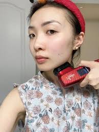 Amber機迷思解答👀》...