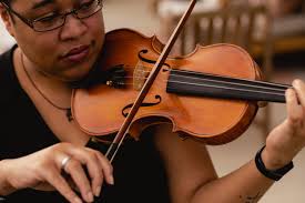 Robyn James Ensembles — robynjames.com