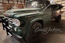 Image result for Biscuit 1959 Dodge Truck