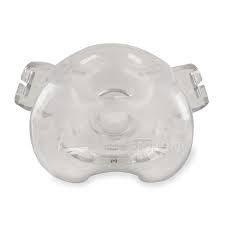 Amara View Full Face Cpap Mask With Headgear Cpap Com