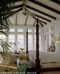 British Colonial Style Bedroom British Colonial Bedroom Colonial Bedroom British Colonial Style