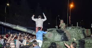 15 temmuz fotoÄŸraflarÄ± ile ilgili gÃ¶rsel sonucu