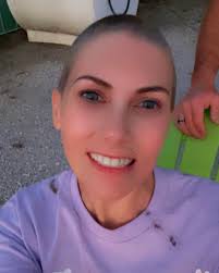 Fundraiser for Heather Malone by Ariel Hull : Support Ariel's Mom: Rare  Cancer Fight