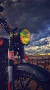 Royal enfield bike logo hd wallpapers. Royal Enfield Mobile Wallpapers Wallpaper Cave