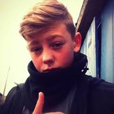 Stream Ethan Clements music