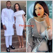 We did not find results for: Fans Storm Lilian Esoro Instagram Page After Ubi Franklin Impregnated His Staff Report Minds