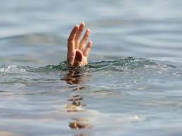 We did not find results for: Makna Mimpi Tenggelam Menurut Psikologi Citizen6 Liputan6 Com